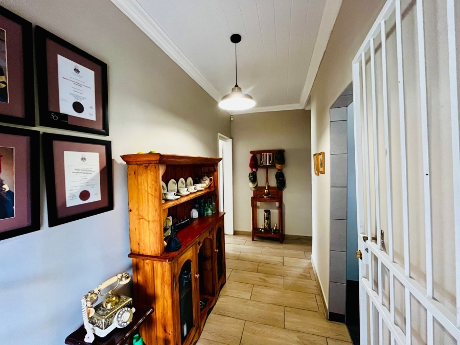 4 Bedroom Property for Sale in Roodewal Free State